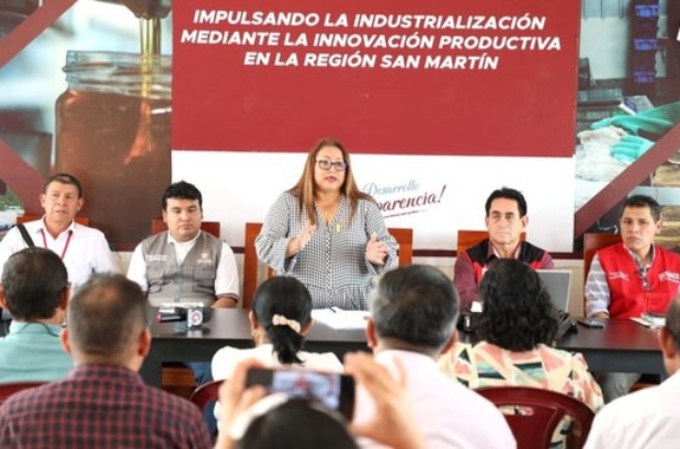 450192981_1027871529219500_8038452588381705798_n (1)