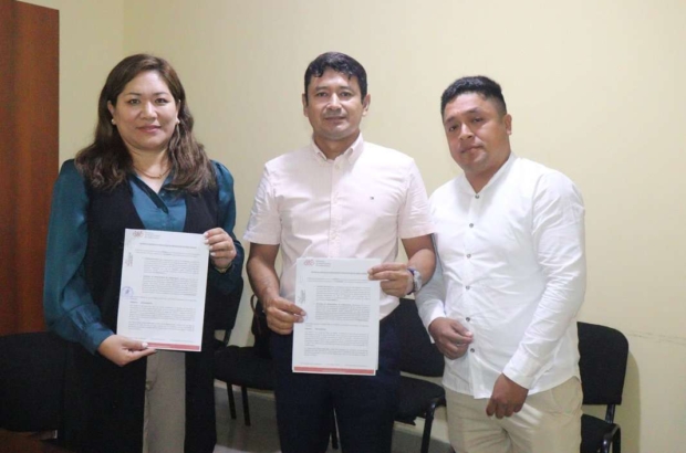 450461214_461245326518272_1104538218591632621_n (1)