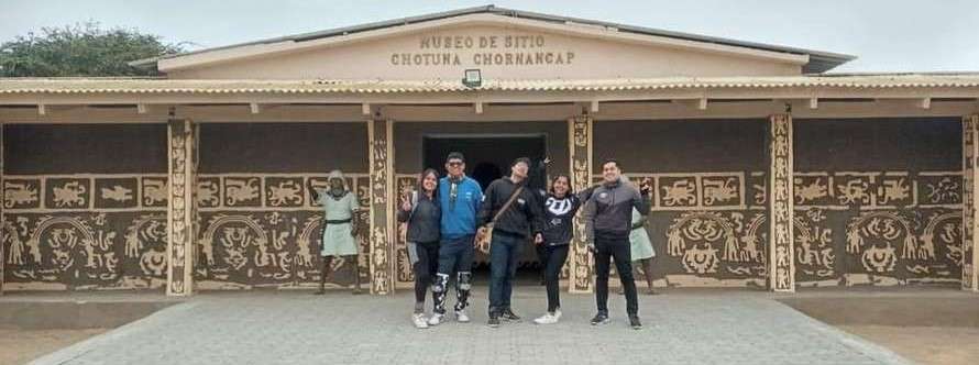 450527528_1082221296809411_8699381322854665541_n (1) (1)