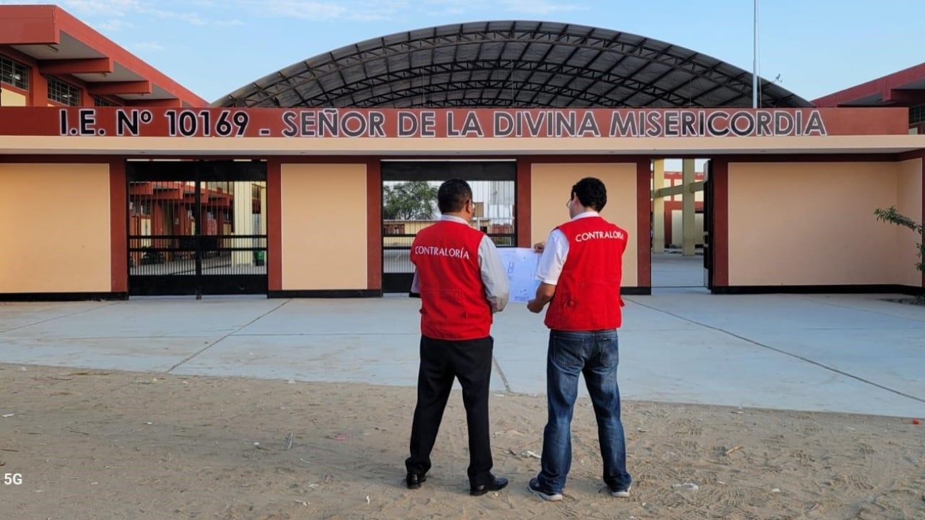 450596954_989002326566135_6654704178827132164_n (1)