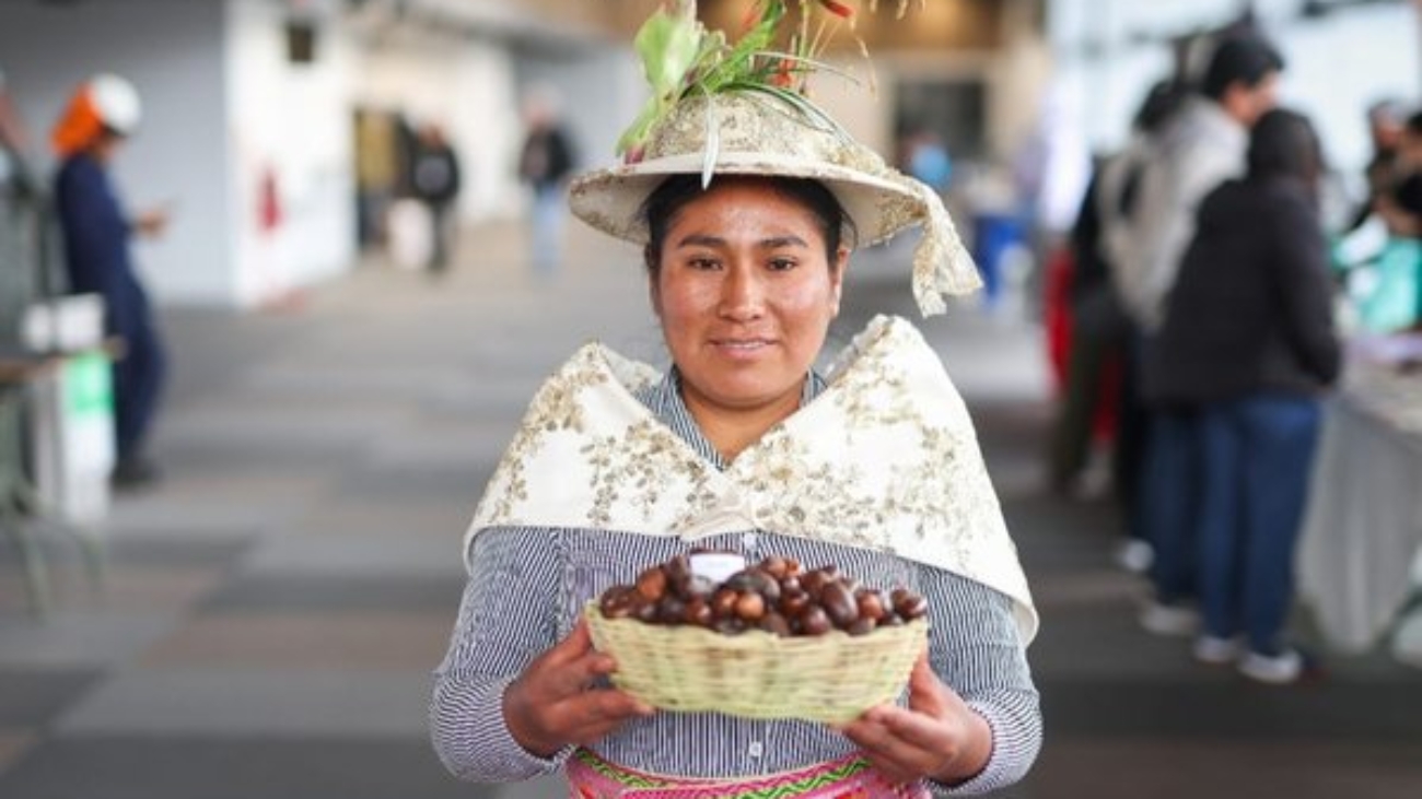 450667681_1031226132217373_1006624726195088247_n (1)