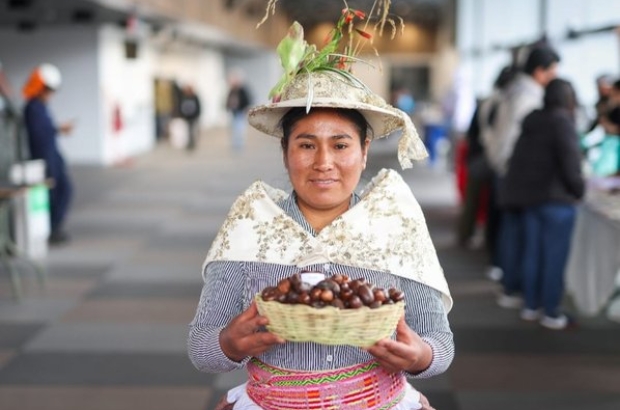 450667681_1031226132217373_1006624726195088247_n (1)