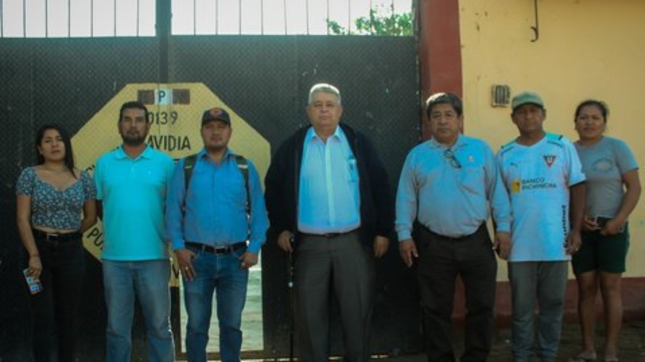 450815047_881952587309309_2958491780960217694_n (1)