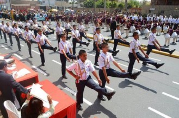 450860604_943843051086629_6071708354700164936_n (1)