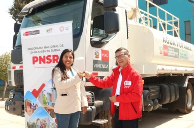 450961170_467409682909913_2246721022193975859_n (1)