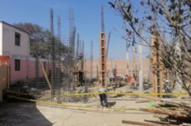 451330009_1086542123043995_7967361627845243610_n (1)