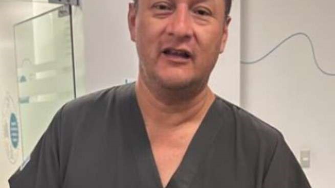 451421871_783854333945023_5517647557136543150_n (1)