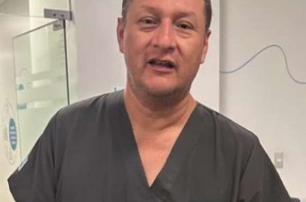 451421871_783854333945023_5517647557136543150_n (1)