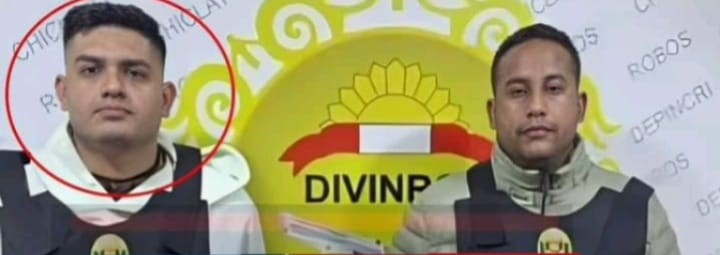 451695576_946339697503631_1141280808550173849_n