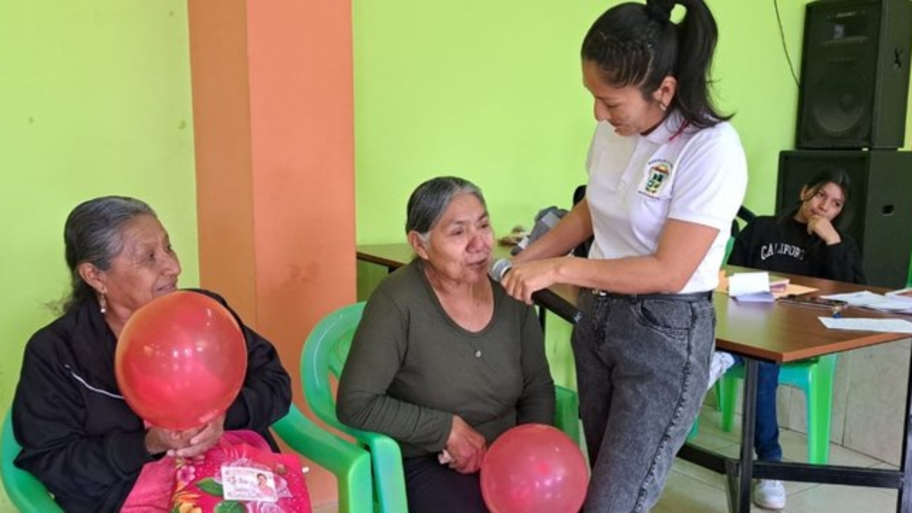 452007240_472609122389969_4573077232779466221_n (1)