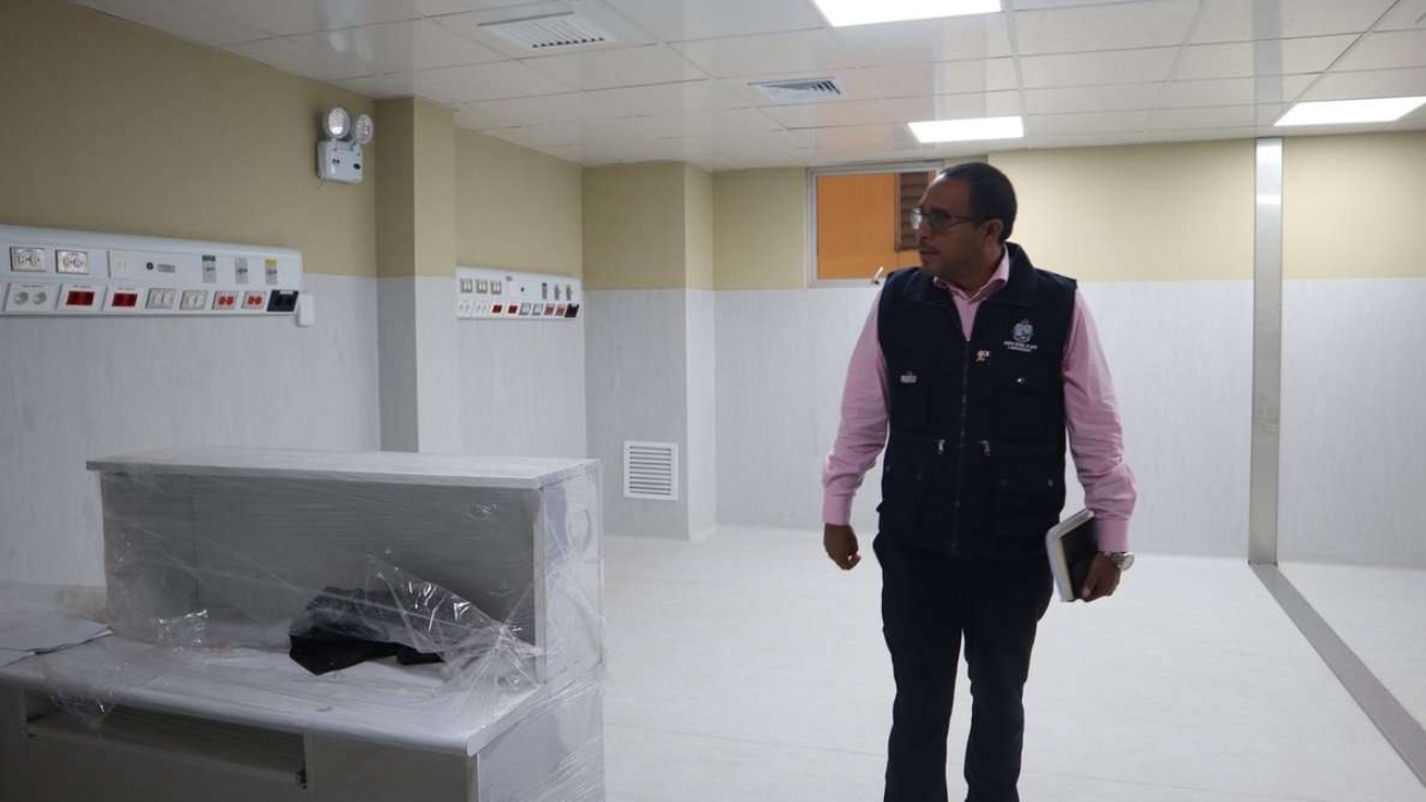 452023163_1017085696691110_8236267368950039038_n (1)