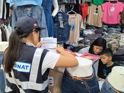 452055876_995138862619148_6467891086961026502_n (1)