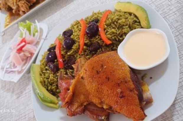 452097972_1089407946090746_4692028124275383220_n (1)