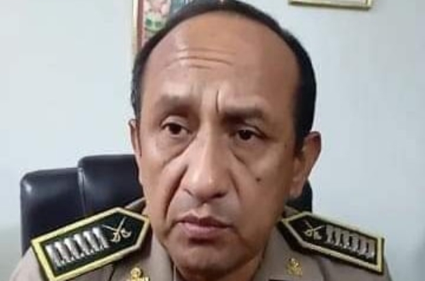 452131908_986783136789883_7886849007653305170_n