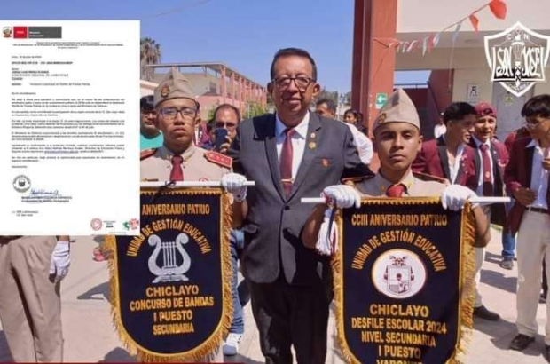 452170386_950380543766213_1853957788530044865_n (1)