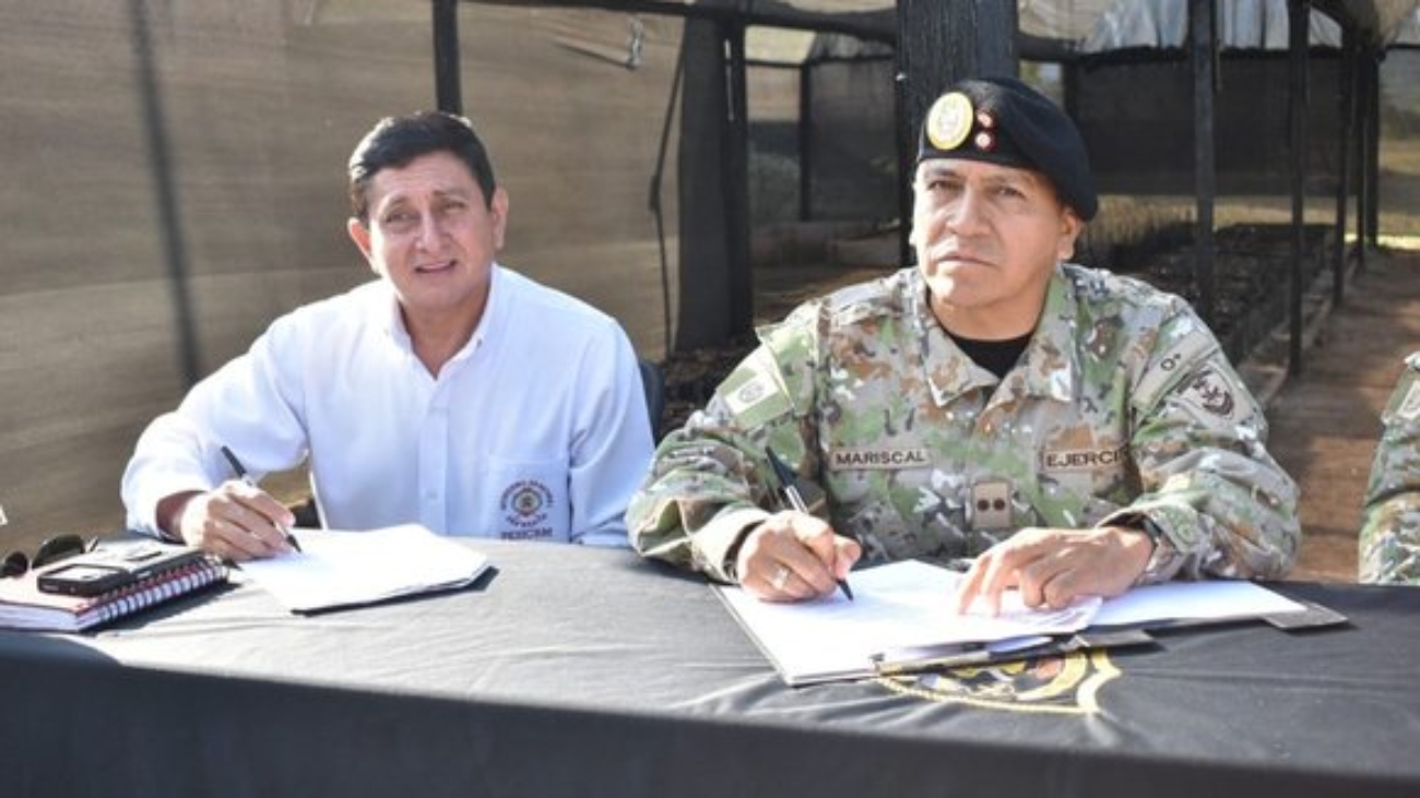 452281802_1037964551543531_5477208137345001040_n (1)