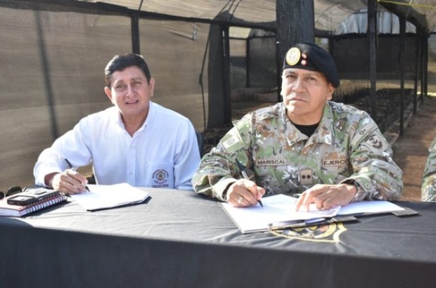 452281802_1037964551543531_5477208137345001040_n (1)