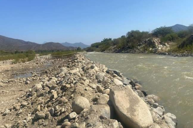 452286031_449572488041968_1195150149194161910_n (1)