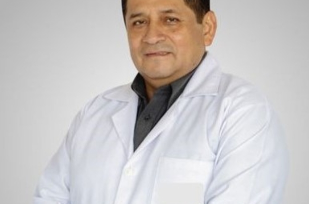 452566068_1018934153172931_4868754740306910074_n
