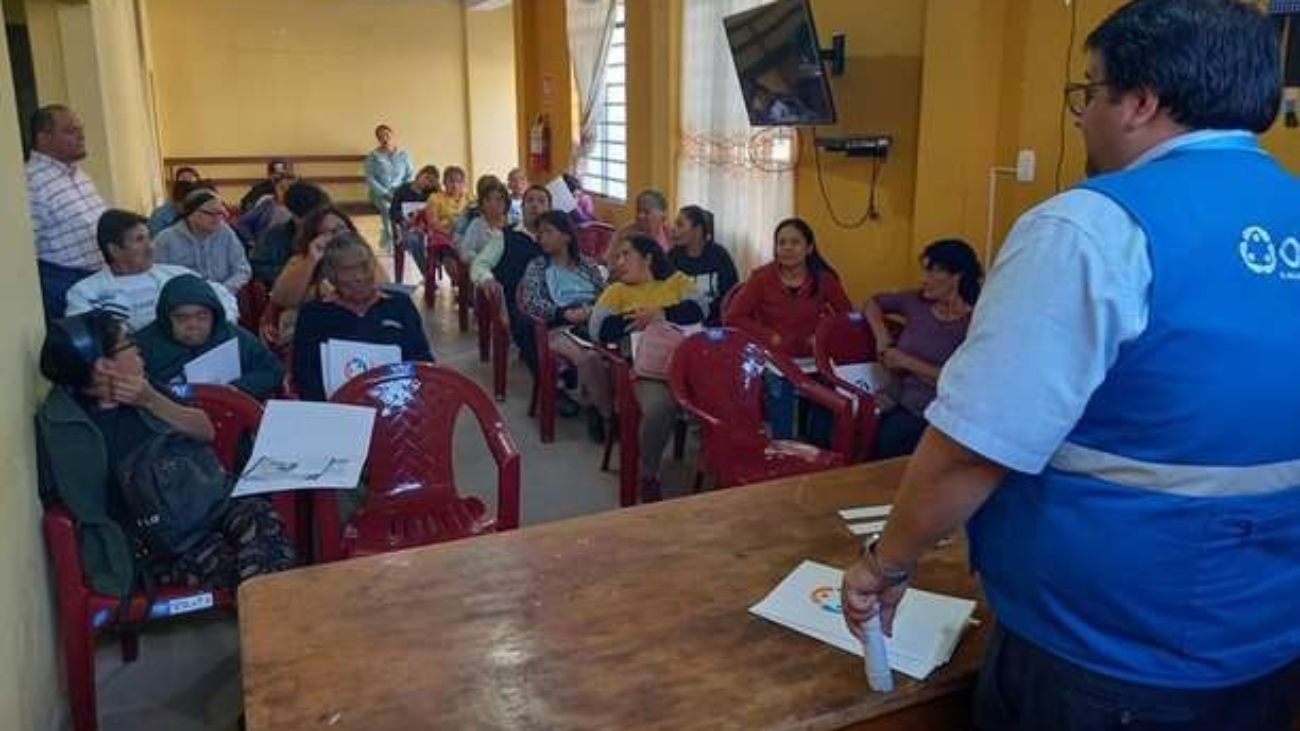 452610180_988273466640850_1321493634019206652_n (1)