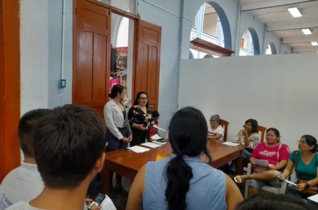 452619197_412822021792385_7643992265316046032_n (1)