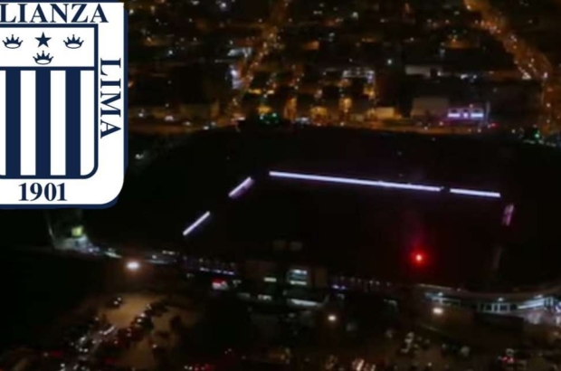 452850046_881065980709964_6772290152397240742_n (1)