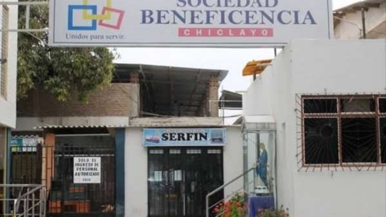 452919656_789867486677041_5993817911550170180_n (1)