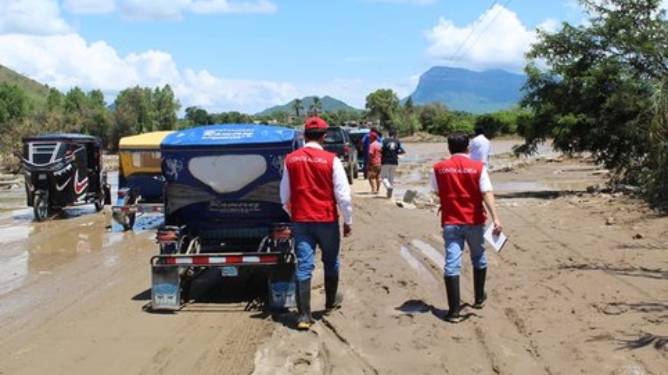 453011284_1094355938929280_6293741467780196162_n (1)