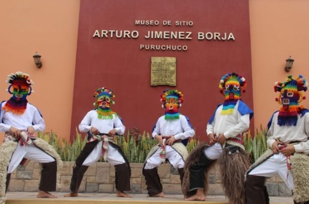 5cbf7327-012c-4d6f-8f8c-2be4924804f8-_1_