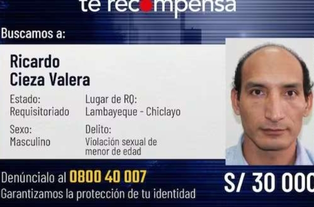 7B7FNX37TBBXDLGOKVIWNVTKKI (1)