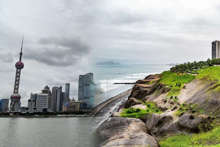 China-Peru (1)