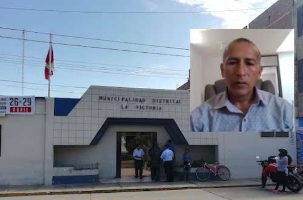 FQWI3GJCZ5ETTC3QOT55LWJSGU (1)