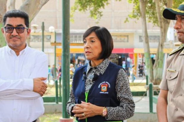 J5PEHRT24BFHTFHFU2R26J6PM4