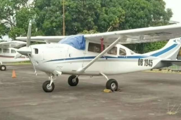 NP5F7DDQSRGVTE7KNZBB5D2SQA (1)