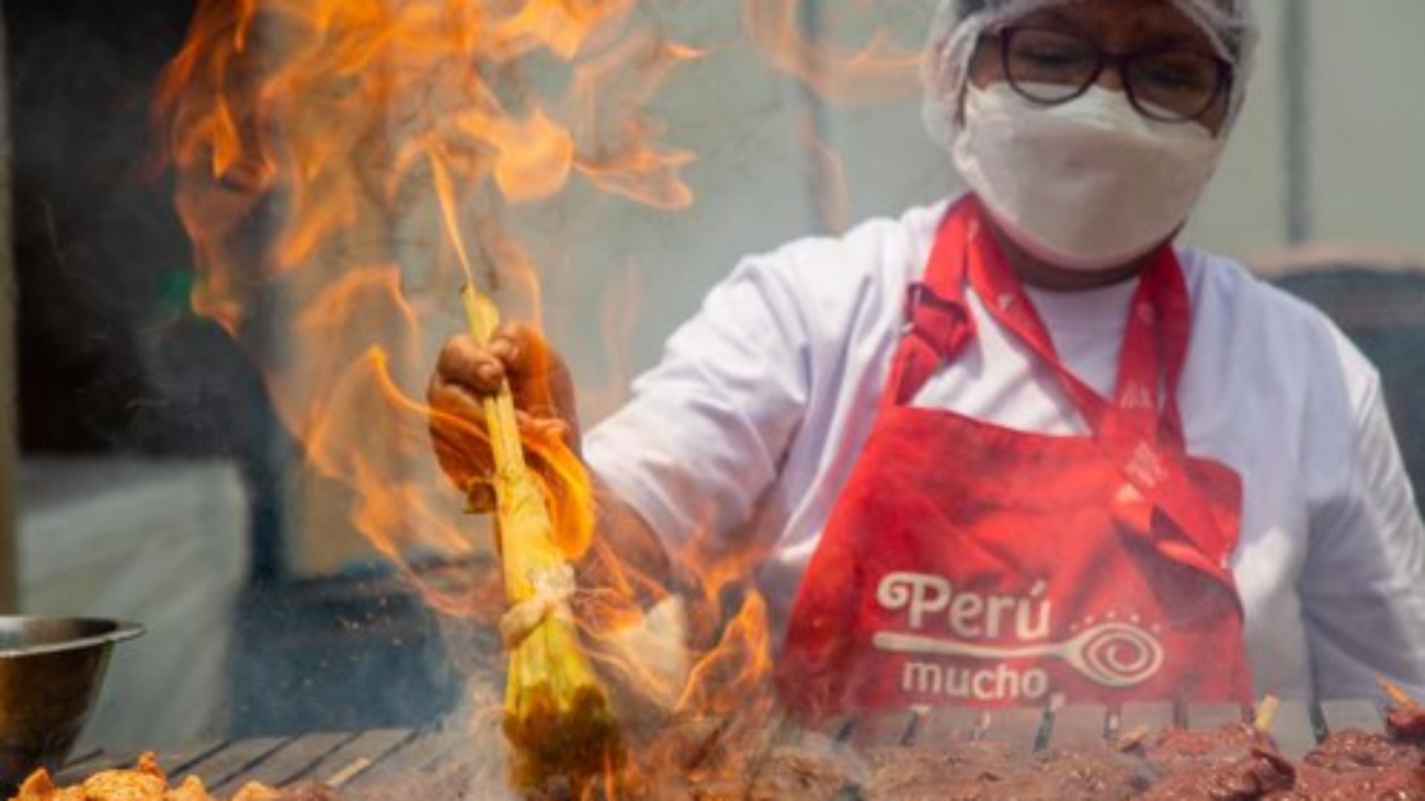 PMG Lima - referencial (3) (1)