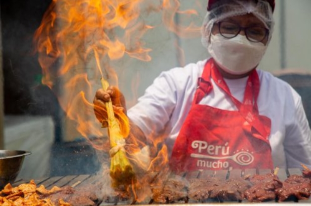 PMG Lima - referencial (3) (1)