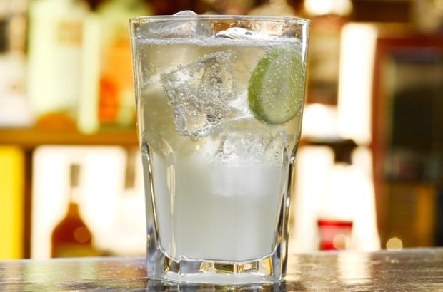 Pisco cóctel ADEX prensa (1)