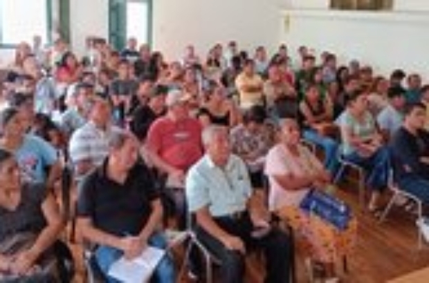 Sunarp Te Capacita (1)