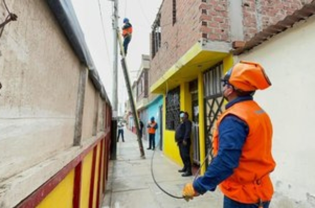 WhatsApp Image 2024-06-30 at 3.16.56 PM (1) (1)