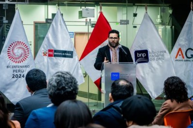 WhatsApp Image 2024-07-01 at 7.14.40 AM (1)