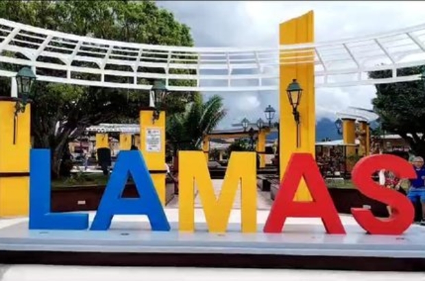 WhatsApp Image 2024-07-02 at 5.09.34 PM (1)