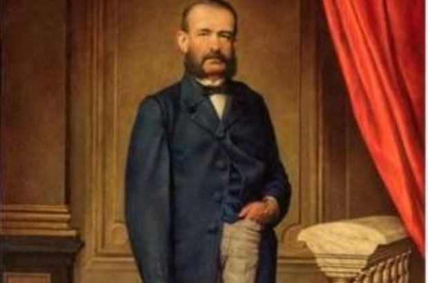 WhatsApp Image 2024-07-04 at 2.37.59 PM (1)