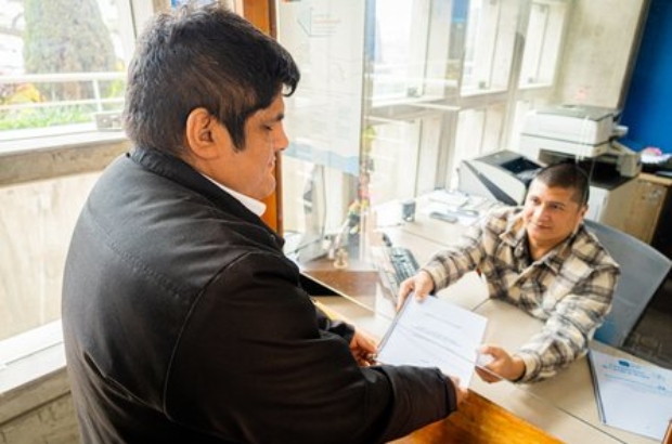 WhatsApp Image 2024-07-04 at 7.16.08 AM (1)