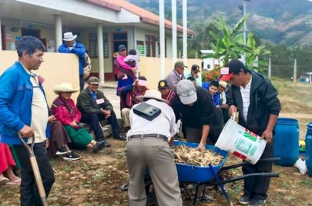 WhatsApp Image 2024-07-05 at 5.28.18 PM (1)