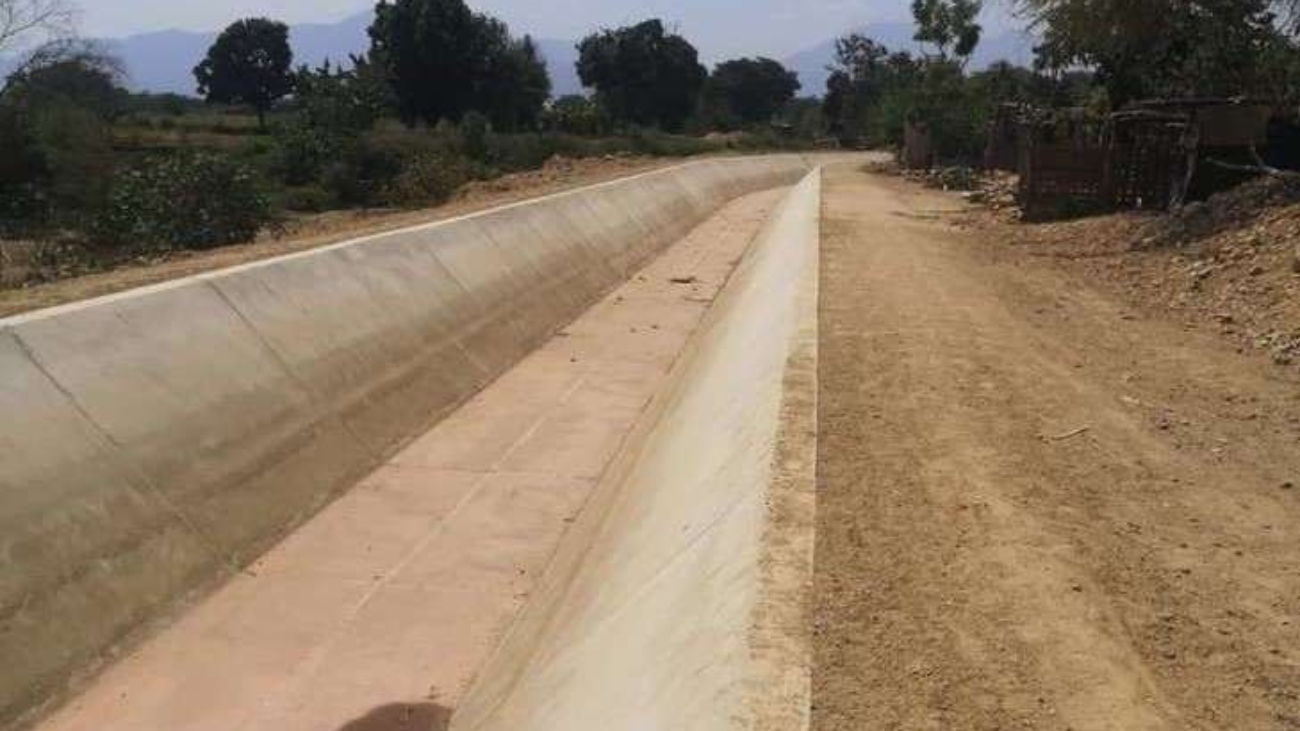 WhatsApp Image 2024-07-05 at 6.29.21 AM (1) (1)