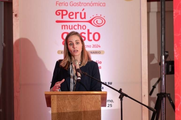 WhatsApp Image 2024-07-08 at 4.37.52 PM (1)