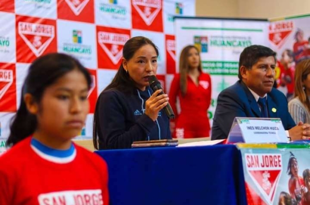 WhatsApp Image 2024-07-08 at 9.51.40 PM (1)