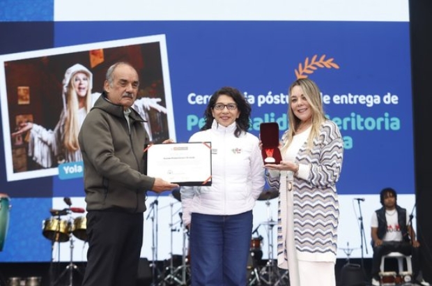 WhatsApp Image 2024-07-14 at 10.52.25 AM (1)