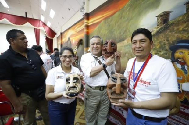 WhatsApp Image 2024-07-14 at 8.08.24 PM (1)