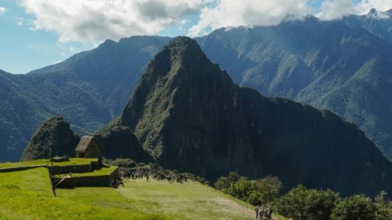 WhatsApp Image 2024-07-15 at 6.31.10 PM (1) (1)